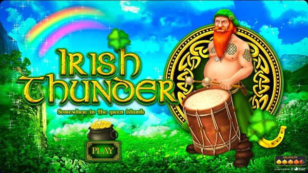 Irish-Thunder-Slot.jpg