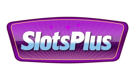 Slots Plus Casino Review