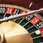 roulette tips strategy