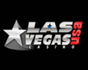 Click to visit Las Vegas Casino