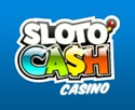 Sloto'Cash RTG Casino