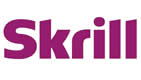 Skrill formerly Moneybookers