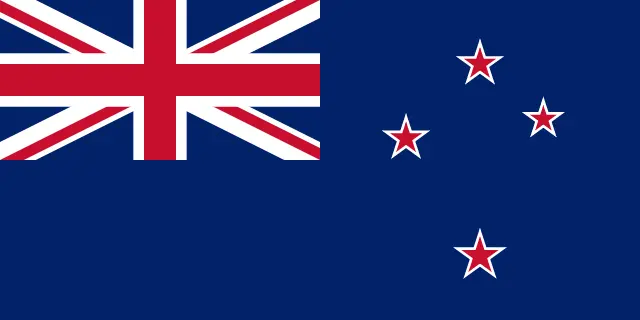 New Zealand Online Casinos