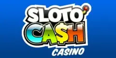 Sloto'Cash Casino Review, Opinions and Rating