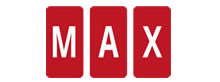 Max Live Dealer Games