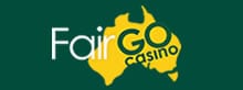 Fair Go Aussie Casino