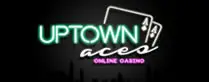 Uptown Aces North America