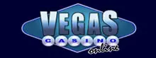 Vegas Online