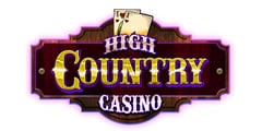 High Country Casino