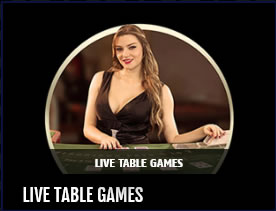 This is Vegas Casino Live Dealers