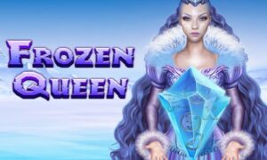 Frozen Queen Slot Review