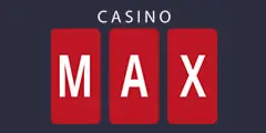 honest casino review