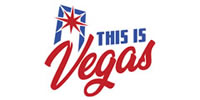 The Vegas Party Online Slot Machine