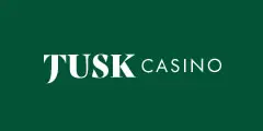 Play'n Go slots at Tusk Casino