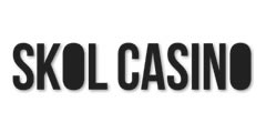 Skol Casino Review