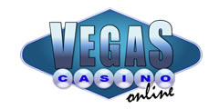 Vegas Casino Online Review and Rating