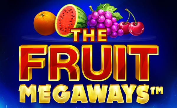 The Fruit Megaways Slot Review