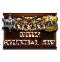 Drunken Gundfiguth&r...Spins