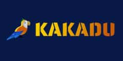 Kakadu Casino accept players from Malaysia