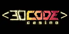 Decode Casino